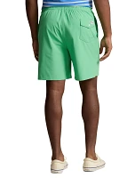 Traveler Swim Trunks