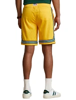 Basketball Shorts