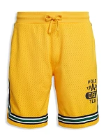 Basketball Shorts