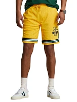 Basketball Shorts