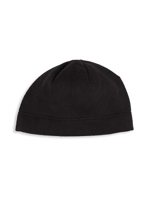 New York Accessories Group Double Layer Beanie