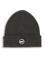 Performance Knit Beanie