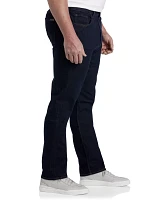 7 For All Mankind Straight-Fit Jeans