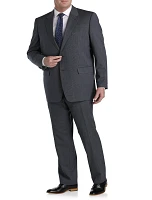 Stretch Suit Jacket