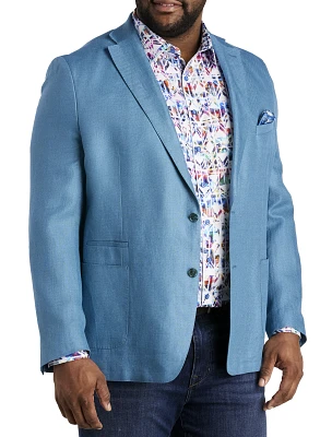 Linen Sport Coat