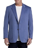 Relaxed Sport Coat