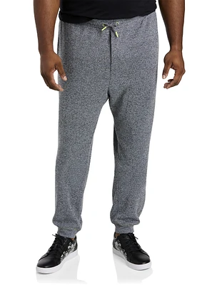 Cosmos Knit Joggers