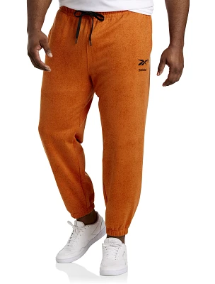 Basketball Joggers