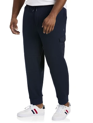 Voyager Joggers