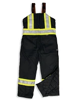 Safety Oxford Overalls