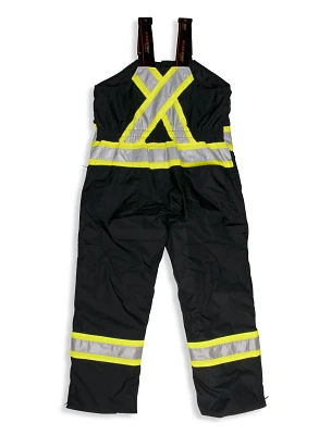 Safety Oxford Overalls