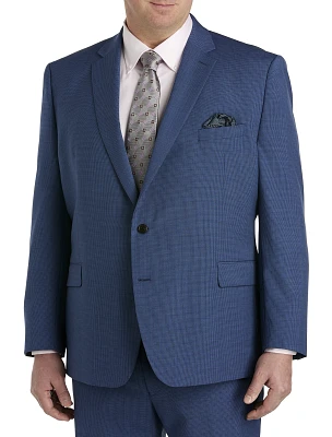 Mini Tic Suit Jacket