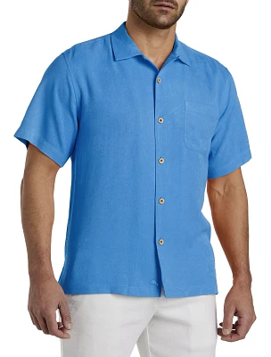 Tropic Isles Sport Shirt