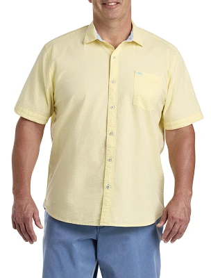 Nova Wave Sport Shirt