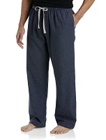 Flannel Lounge Pants