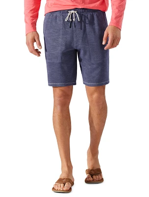 Tobago Bay Shorts