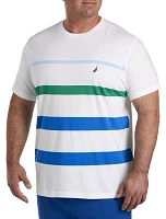 Striped T-Shirt