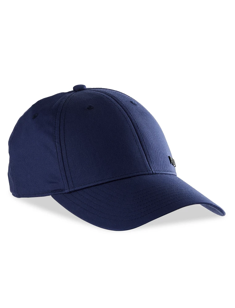 Polo Ralph Lauren Performance Baseball Cap