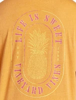 Life Is Sweet T-Shirt