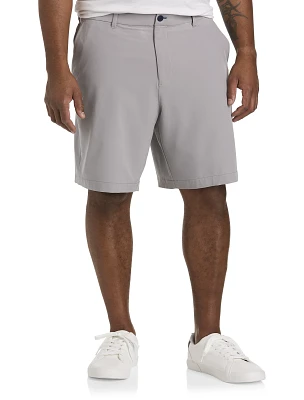 Navtech Shorts