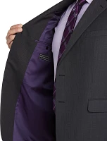 Birdseye Suit Jacket