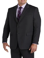 Birdseye Suit Jacket