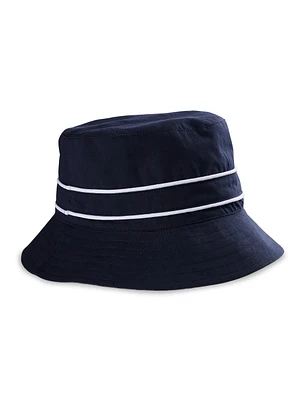 New York Accessory Group Reversible Bucket Hat