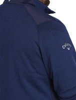 1/4-Zip  Pullover