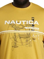 NS83 T-Shirt