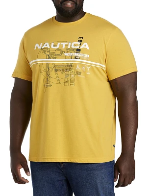 NS83 T-Shirt