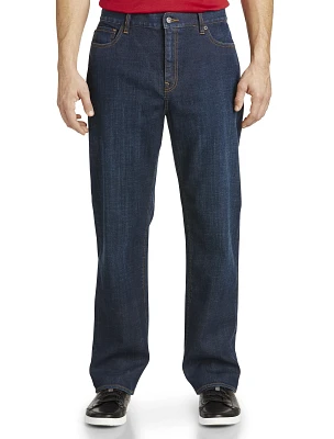 Greenwood Stretch Jeans
