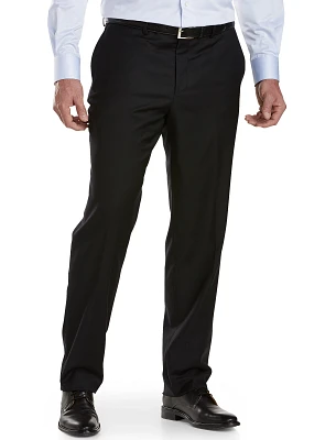 Stretch Dress Pants