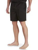 COOLMAX Shorts