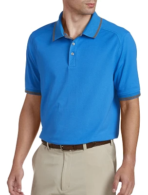 CB DryTec Advantage Polo Shirt