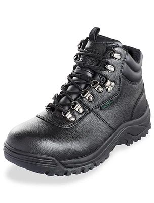 Shield Walker Safety Boots