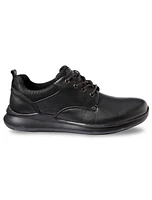 Vinn Lace-Up Oxfords