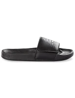 Adjustable Slides