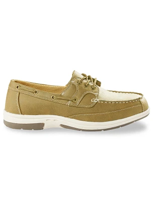 Mitch Boat Shoes
