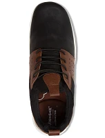 Betts Slip-On Oxford Sneakers