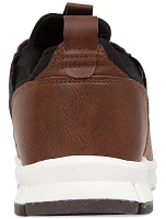 Betts Slip-On Oxford Sneakers