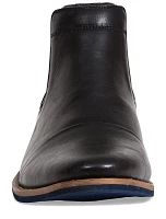 Argos Chelsea Boots