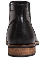 Argos Chelsea Boots