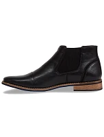 Argos Chelsea Boots