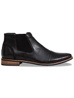 Argos Chelsea Boots