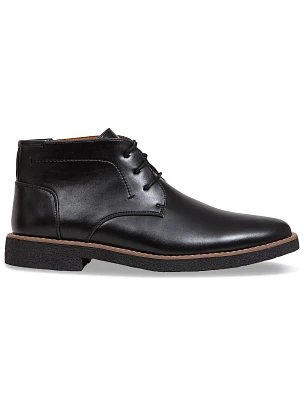 Bangor Chukka Boots