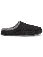 Tweed Nordic Slippers