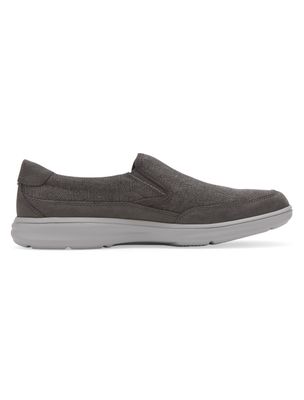 Beckwith Double-Gore Slip-Ons