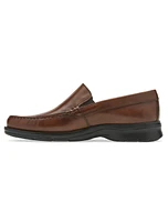 Palmer Venetian Slip-Ons