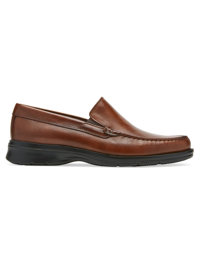 Palmer Venetian Slip-Ons