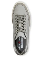 Deer Stags Montie Classic Comfort Court Sneakers